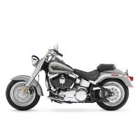 Flstf Fat Boy (1584Cc)