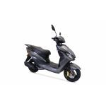 Freedom 50Cc