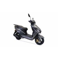 Freedom 50Cc
