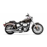 Fxdli̇ Dyna Low Rider (1450Cc)