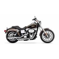 Fxdli̇ Dyna Low Rider (1450Cc)
