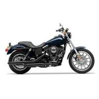 Fxdx Dyna Super Glide Sport (1450Cc)