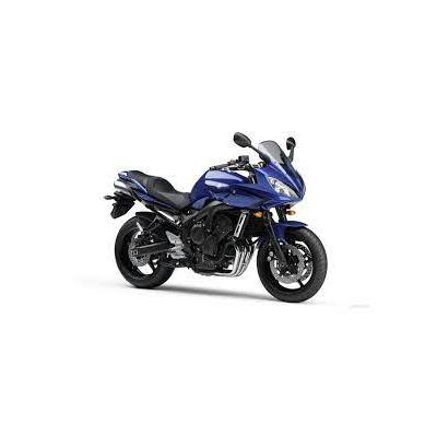 Fz6 Fazer S2 Abs (600Cc)