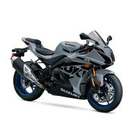 GsxR 1000 Abs (1000Cc)