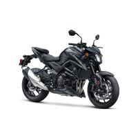 GsxS 750 (750Cc)