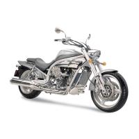 Gv 650 Aquila (650Cc)