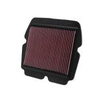 Ha1801Kn Hava Fi̇ltresi̇ Honda Gl1800 Gold Wing 20012017