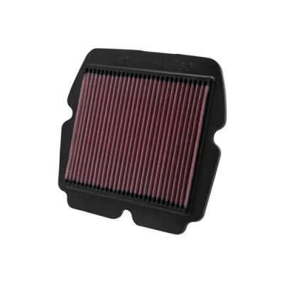 Ha1801Kn Hava Fi̇ltresi̇ Honda Gl1800 Gold Wing 20012017