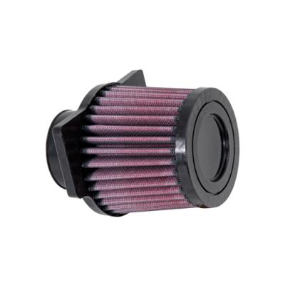 Ha5013Kn Hava Fi̇ltresi̇ Honda Cbr500R; 20192020