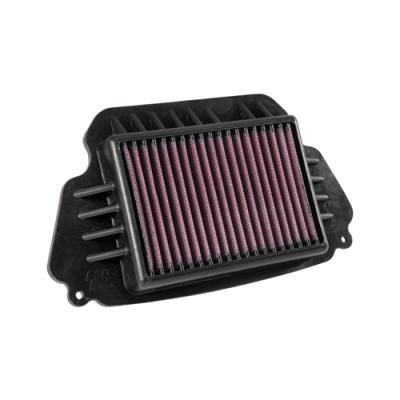 Ha6414Kn Hava Fi̇ltresi̇ Honda Cbr650F/Abs 649; 20142018