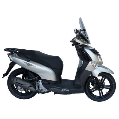 Hd 2 200 Evo (200Cc)