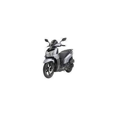 Hd 2 200İ (200Cc)
