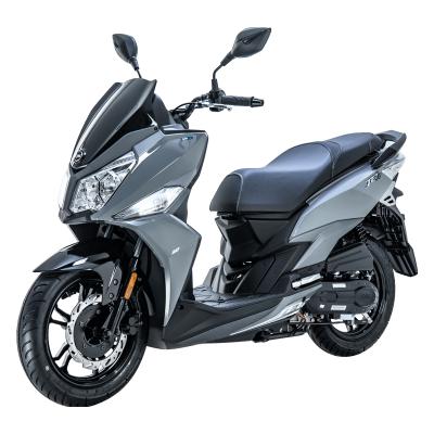 Jet 14 200 Euro5 (200Cc)