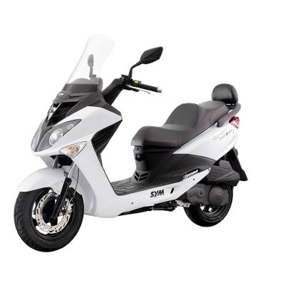 Joyride 200 (200Cc)