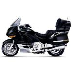 K1200 Lt (1200Cc)
