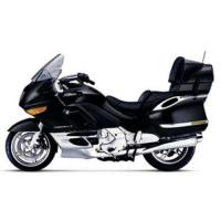K1200 Lt (1200Cc)