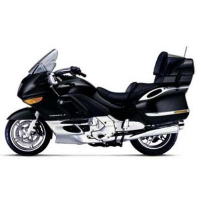K1200 Lt (1200Cc)