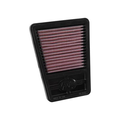 Ka2414Kn Hava Fi̇ltresi̇ Kawasaki Z250 Sl 249Cc; 20142016