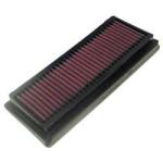 Ka6005 Replacement Air Filter