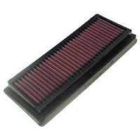 Ka6005 Replacement Air Filter