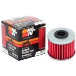 Kn117Kn Honda Dct Şanziman Fi̇ltresi̇