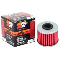 Kn117Kn Honda Dct Şanziman Fi̇ltresi̇