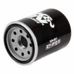 Kn621Oi̇l Fi̇lter