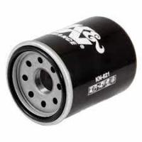 Kn621Oi̇l Fi̇lter