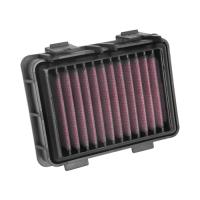 Kt1217Kn Hava Fi̇ltresi̇ Ktm 125/250/390 Duke; 20172019