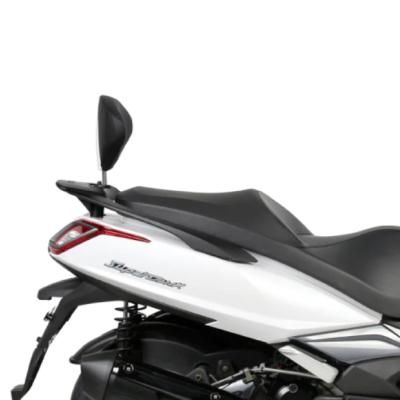 Kymco Downtown 125/250/350 (16-23) Sıssy Bar Bağlantı Demiri