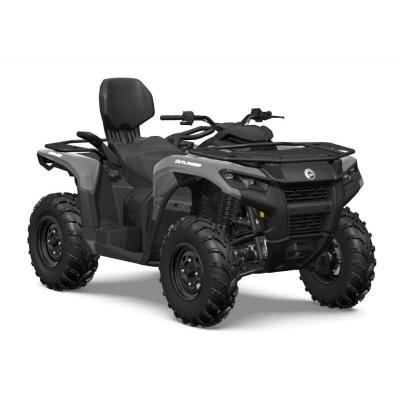 L Max Dps 500 (500Cc)