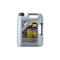 Liqui Moly 0W30 Motor Yağı Top Tec 6100 5 Litre