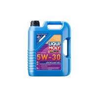 Liqui Moly 5W30 Motor Yağı Leichtlauf Hc7 5 Litre