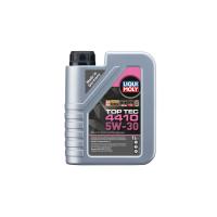 Liqui Moly 5W30 Motor Yağı Top Tec 4410 1 Litre