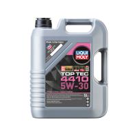 LIQUI MOLY 5W30 Motor Yağı Top Tec 4410 5 Litre
