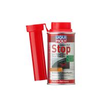 Liqui Moly Dizel Duman Önleyici 150 Ml 