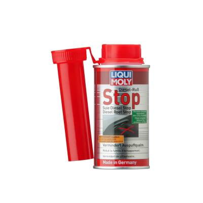 Liqui Moly Dizel Duman Önleyici 150 Ml 