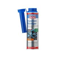 Liqui Moly Benzinli Enjektör Temizleyici 300ml