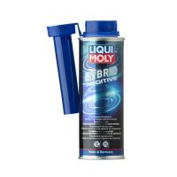 Liqui Moly Hibrit Yakıt Katkısı (Hybrit Additive) 250 Ml