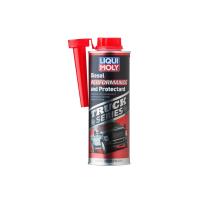 Liqui Moly Kamyon Serisi Dizel Sistem Ve Performans Koruyucu 500Ml