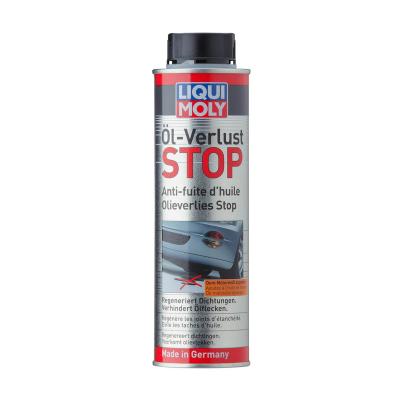 Liqui Moly Motor Yağı Sızıntı Önleyici 300 Ml.