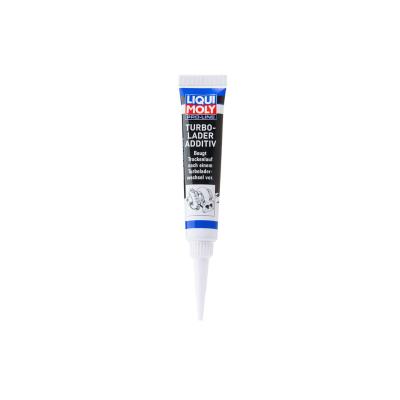 Liqui Moly ProLine Turbo Şarj Katkısı 20 Gr