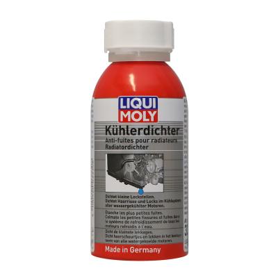 Liqui Moly Radyatör Sızıntı Önleyici 150 Ml.