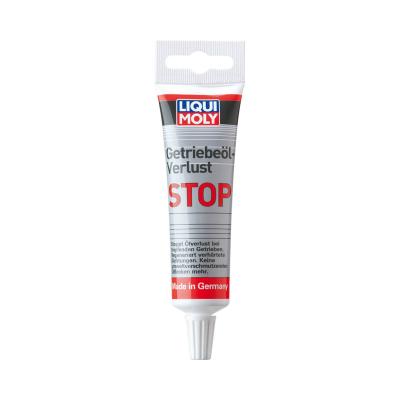 Liqui Moly Şanzıman Yağ Sızıntı Önleyici 50 Ml