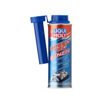 Liqui Moly Speed Tec Benzin Katkısı 250 Ml