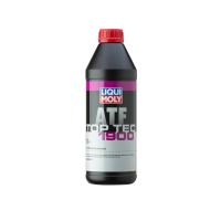 Liqui Moly Top Tec Atf 1900 1 Litre (3648)
