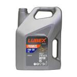 Lubex Primus Ec 5W30 Motor Yaği 7L