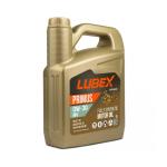 Lubex Primus Mv 0W30 Motor Yaği 5L