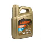 Lubex Primus Svwla 5W30 Motor Yaği 5L