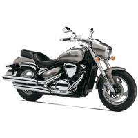 M800 İntruder (800Cc)